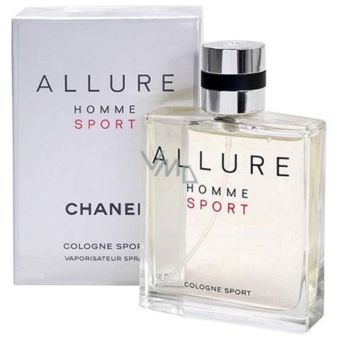 chanel allure homme sport cologne 50ml|chanel allure homme sport cheap.